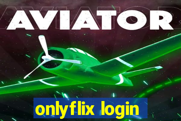 onlyflix login